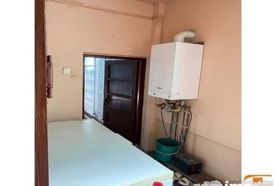 Casa individuala Varias apa centrala pe gaz canalizare 1500mp - 14