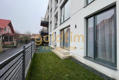 ARQA RESIDENCE/IANCU NICOLAE/SUPERB/2 LOCURI PACARE/TERASA GENEROASA/PISCINA - 40