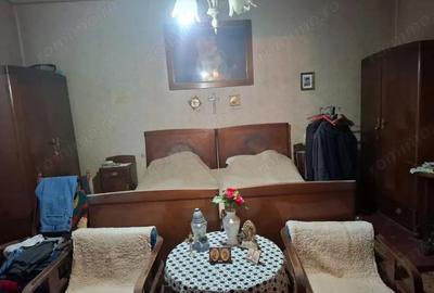 Casă cu 4 camere cu Teren 839 Mp în Nădlac - 3