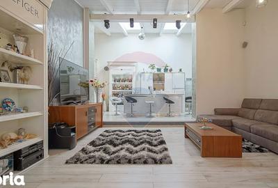 Casă cu 3 camere cu Teren 583 Mp în Bod - 16