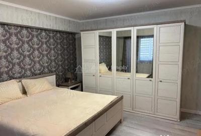 Garsonieră, mobilată în Banu Manta - 2