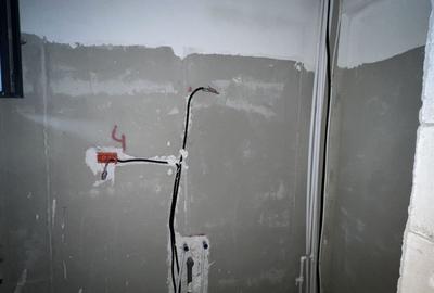 Duplex cu 4 camere cu Canalizare în Chiajna - 16