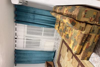 Garsonieră decomandată în 13 Septembrie - 4