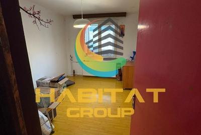 Apartament 4 Camere Piata Sudului 10 minute Metrou - 9