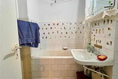 RECO Apartament 2 camere zona Rogerius - 5