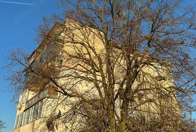 Apartament 2 camere - 1