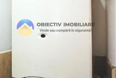 Apartament 2 camere – 40,48 mp – Targu Neamt - 5