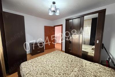 Apartament cu 2 camere semidecomandat în Central - 13