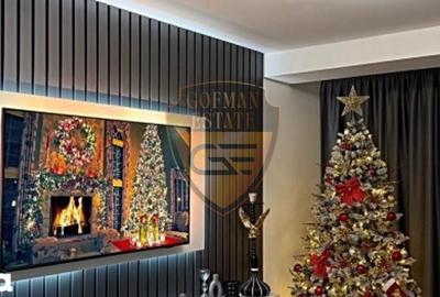 Apartament cu 2 camere decomandat în Zona Industrială - 8