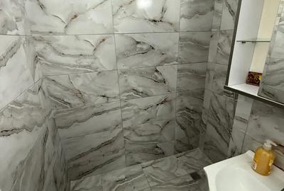 Vand apartament 1 camera parter - 3