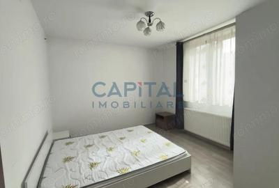 Casa cu 4 dormitoare de inchiriat! Zona UMF! - 13