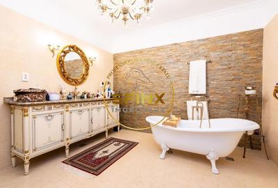 Vila de vanzare Bragadiru - 11