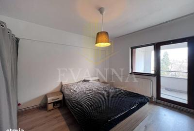 Apartament cu 3 camere în Săsar - 2