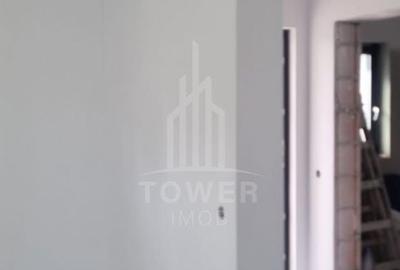 Casă individuală cu 4 camere cu Canalizare în Cristian - 10