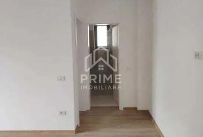 Apartament cu 2 camere decomandat în Central - 5