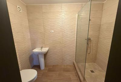 Apartament cu 4 camere semidecomandat în Nord - 8