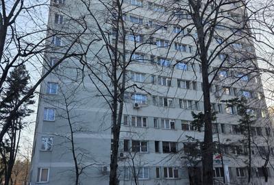 3 camere - Campia Libertatii |  Parcul IOR vis-a-vis  si ParkLake - 1