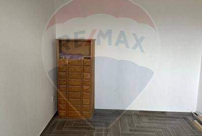 Apartament cu 2 camere de vanzare Savinesti - 11