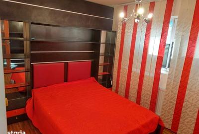 Apartament cu 3 camere în Micro 4 - 2