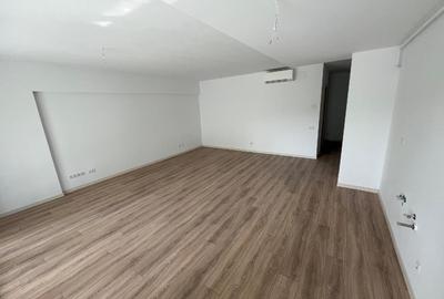 3c │ PF │Nou, Nelocuit │ Inc pardoseala │ AC  msplit DAIKIN 3 unit int │ Metrou - 10