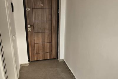 Apartament cu 3 camere în Berceni - 9