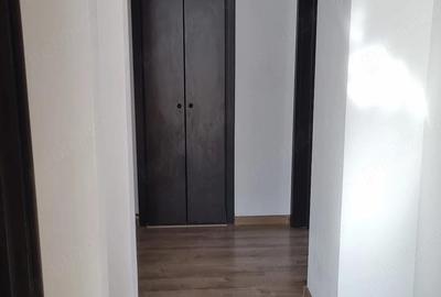 Apartament cu 2 camere decomandat în Zahana - 4