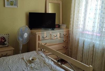 Apartament cu 4 camere semidecomandat în Kogălniceanu - 7