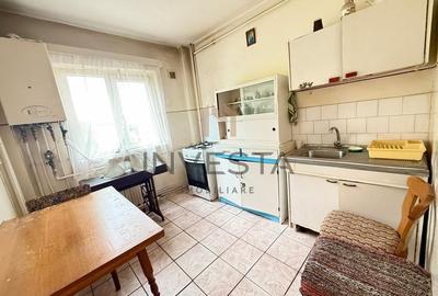 De vanzare apartament cu 2 camere in Marasti ! - 6