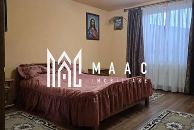 Casa 4 camere I Decomandata I Gradina I Lacul lui Binder - 11