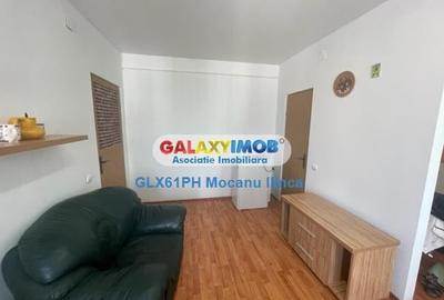 Inchiriere garsoniera confort 1, in Ploiesti, zona Ultracentrala - 10