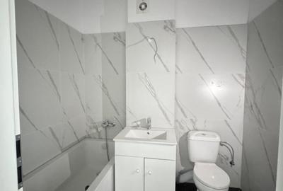 VANZARE APARTAMENT 2 CAMERE-BLOC FINALIZAT-COMISION 0% MILITARI RESIDENCE - 6