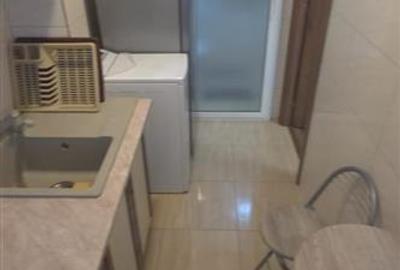 Apartament cu 2 camere nedecomandat, mobilat în Podu Roș - 7