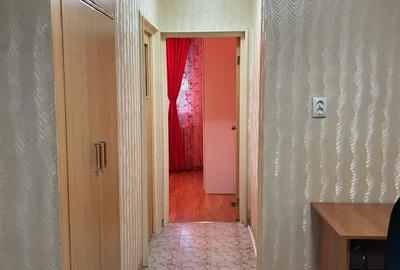 Apartament cu 2 camere decomandat în Colentina - 8