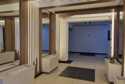 Apartament 3 camere nou finalizat Pallady - 36