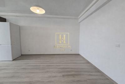 Apartament cu 2 camere semidecomandat, mobilat în Copou - 4