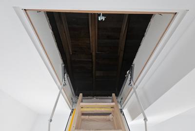 Duplex nou, P+E, 1 apartament la cheie, 1 la gri, Moșnița Veche, comision 0% Duplex nou, P+E, 1 apartament la cheie, 1 la gri, Moșnița Veche, comision 0% - 35