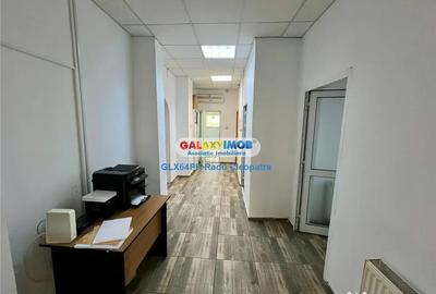 Spațiu comercial, de 132 mp, în Central - 1