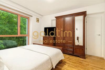 SUPERB/ TERASA GENERASA - 3