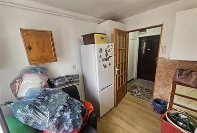 Garsonieră decomandată în Calea Caransebeșului - 16