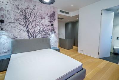 REA1021127 Apartament 3 camere l One Floreasca - 6