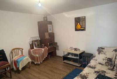 Casă cu 5 camere cu Teren 3279 Mp în Central - 10
