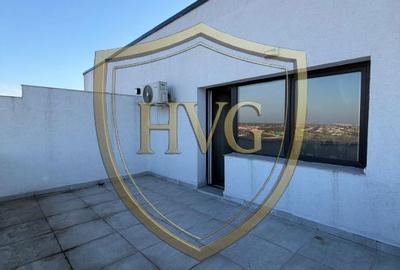 Apartament cu 2 camere, mobilat în Colentina - 3