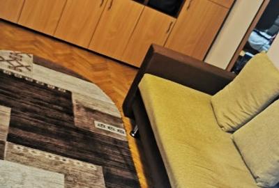 Apartament 2 camere. Aurel Vlaicu - 2