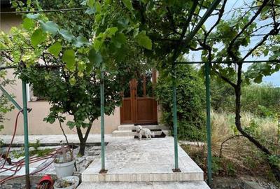 LAKESIDE HOME - Paleu - 25