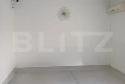 Spatiu comercial/birouri de inchiriat, zona Micro III - 5