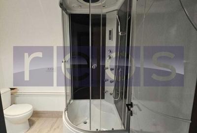 Apartament cu 2 camere semidecomandat în Națiunile Unite - 5