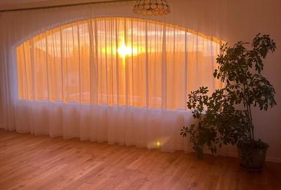 Casă individuală cu 5 camere cu Canalizare în Cornișa - 14