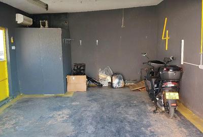 Spațiu comercial, de 38 mp, în Fundeni - 2