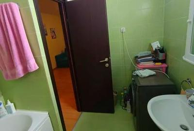 Apartament 3 camere-Tatarasi-Kaufland-Bloc 2010-etaj intermediar - 3