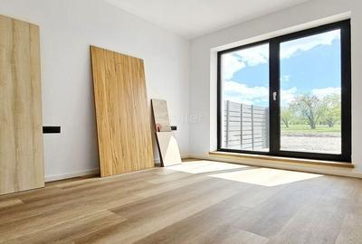 Model Tau Termen finalizare Decembrie 2026 - 7